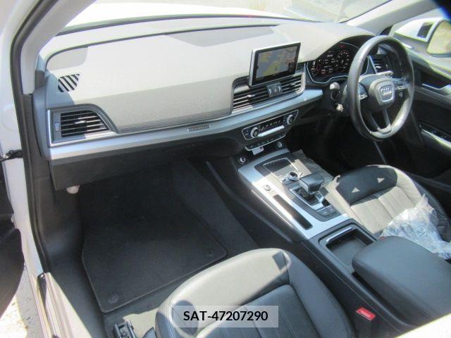 Audi Q5 2017-12 339632-4