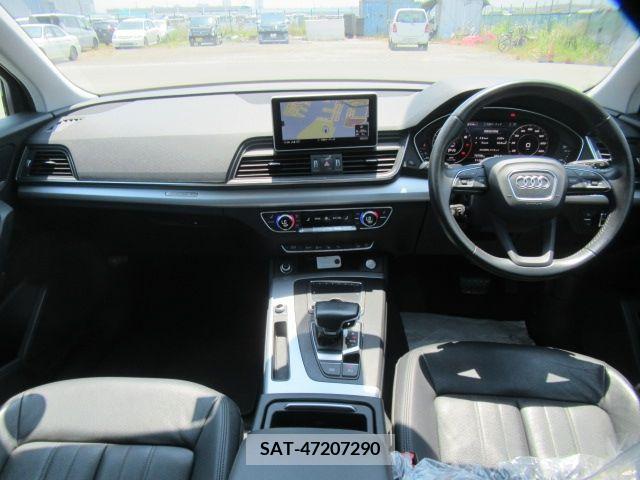 Audi Q5 2017-12 339632-3