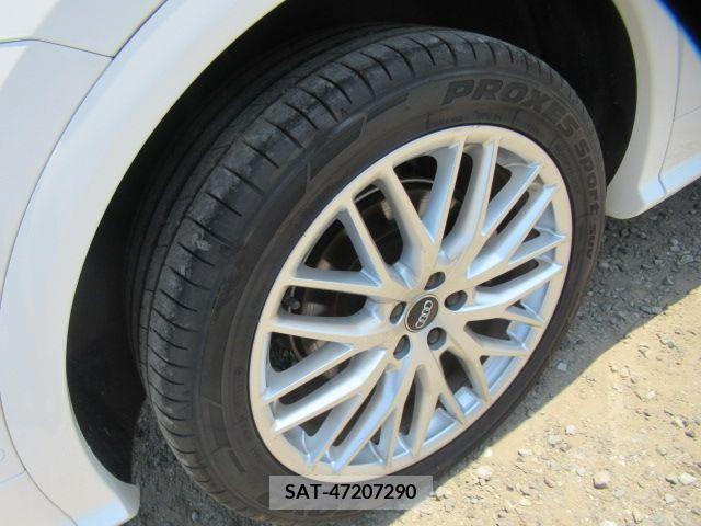 Audi Q5 2017-12 339632-2