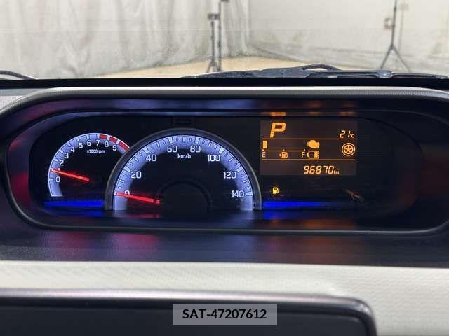 Mazda FLAIR 2019-03 269990-14