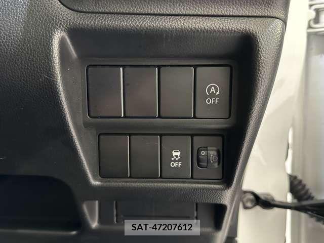Mazda FLAIR 2019-03 269990-15