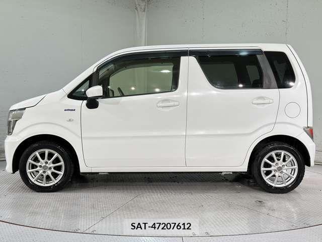 Mazda FLAIR 2019-03 269990-11