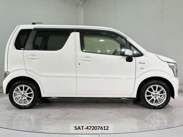Mazda FLAIR 2019-03 269990-7