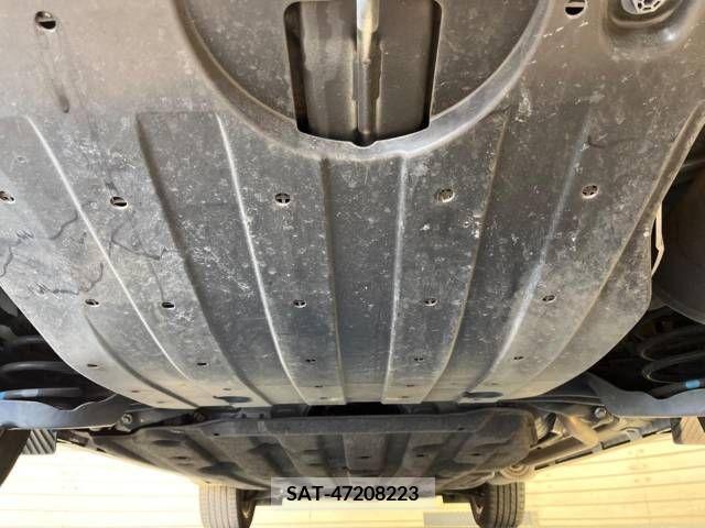Honda VEZEL 2019-01 212267-19