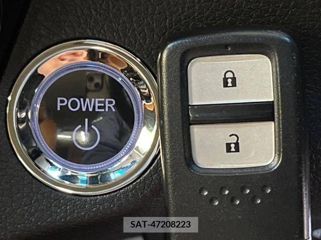 Honda VEZEL 2019-01 212267-7