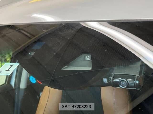 Honda VEZEL 2019-01 212267-2
