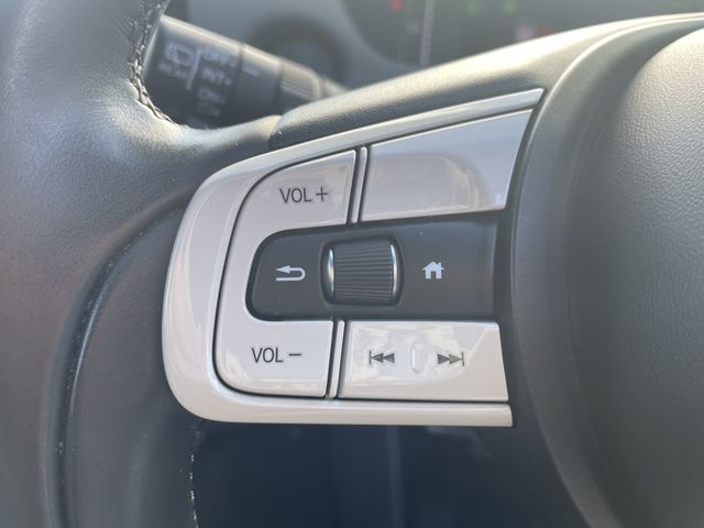 Honda FIT 2020-02 190595-10