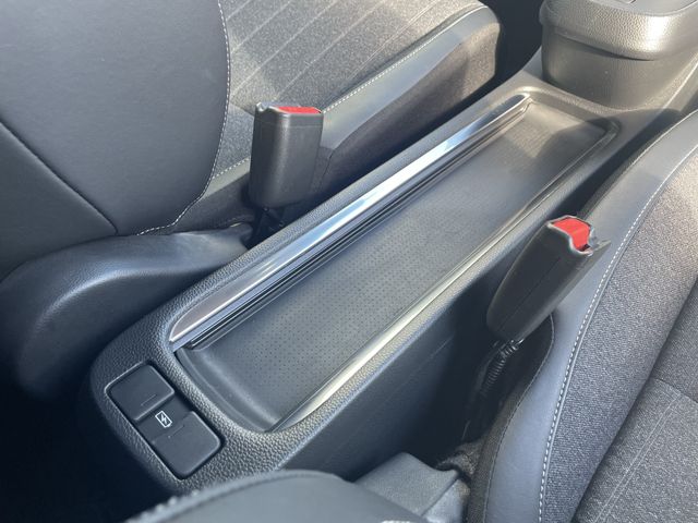 Honda FIT 2020-02 190595-16
