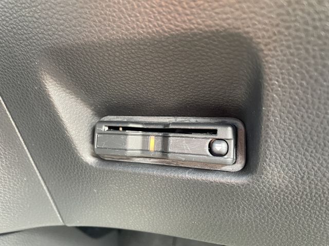 Honda FIT 2020-02 190595-18