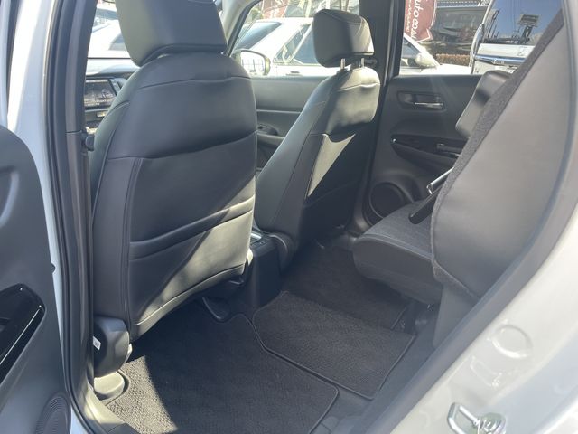 Honda FIT 2020-02 190595-24