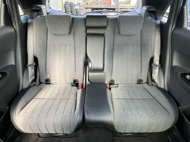 Honda FIT 2020-02 190595-3