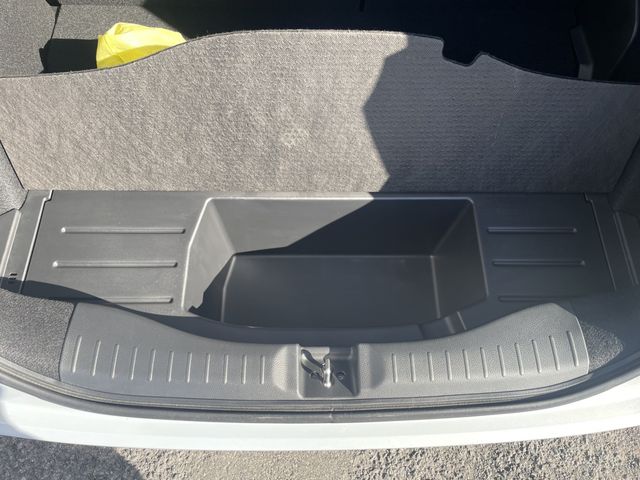 Honda FIT 2020-02 190595-26