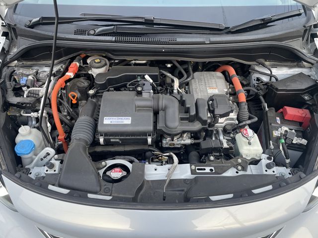 Honda FIT 2020-02 190595-5