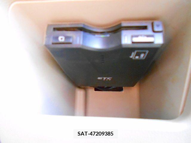 Daihatsu TANTO 2015-10 310144-5