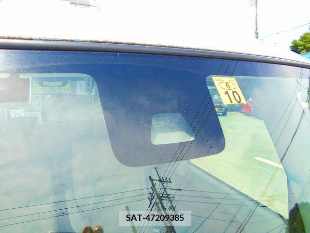 Daihatsu TANTO 2015-10 310144-22
