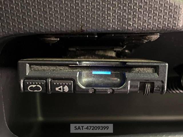 Suzuki SOLIO 2013-10 341500-6