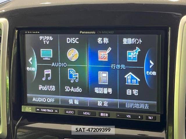 Suzuki SOLIO 2013-10 341500-19