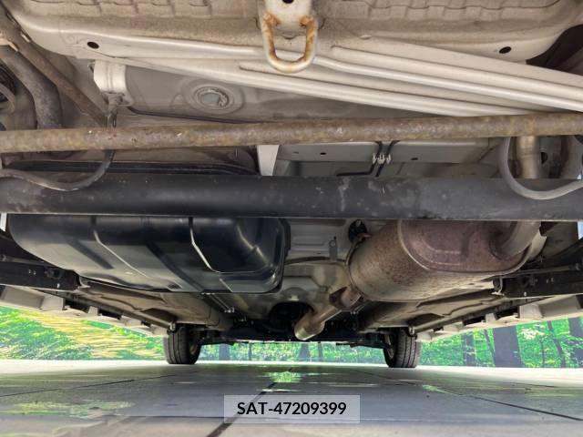 Suzuki SOLIO 2013-10 341500-16