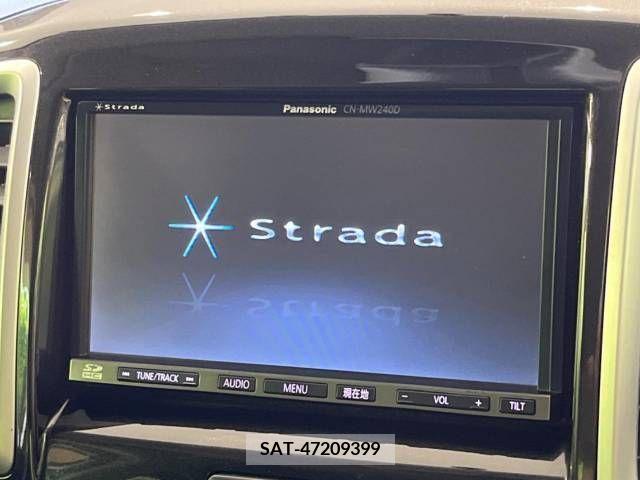 Suzuki SOLIO 2013-10 341500-2