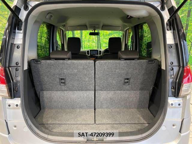 Suzuki SOLIO 2013-10 341500-10