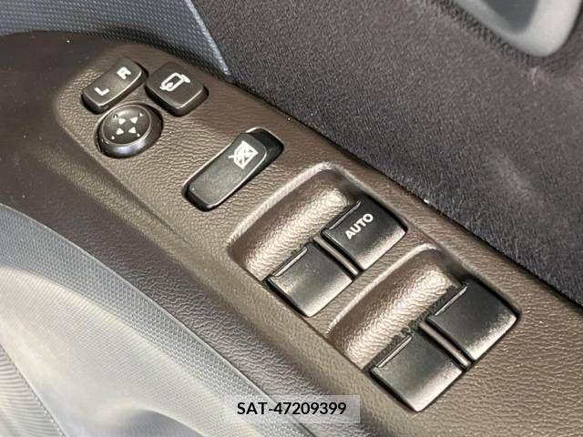 Suzuki SOLIO 2013-10 341500-7