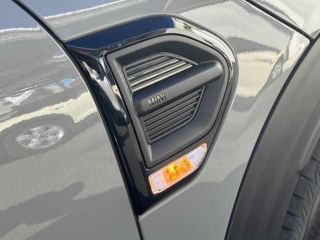 Bmw MINI 2020-11 19464-5
