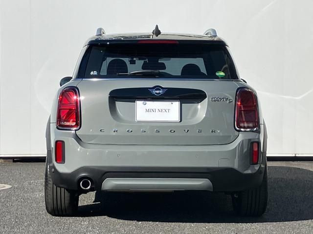 Bmw MINI 2020-11 19464-4