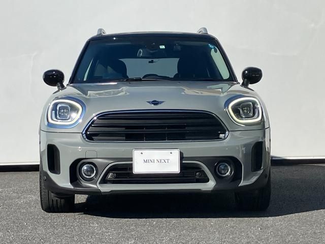 Bmw MINI 2020-11 19464-3