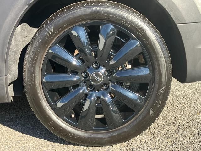 Bmw MINI 2020-11 19464-10