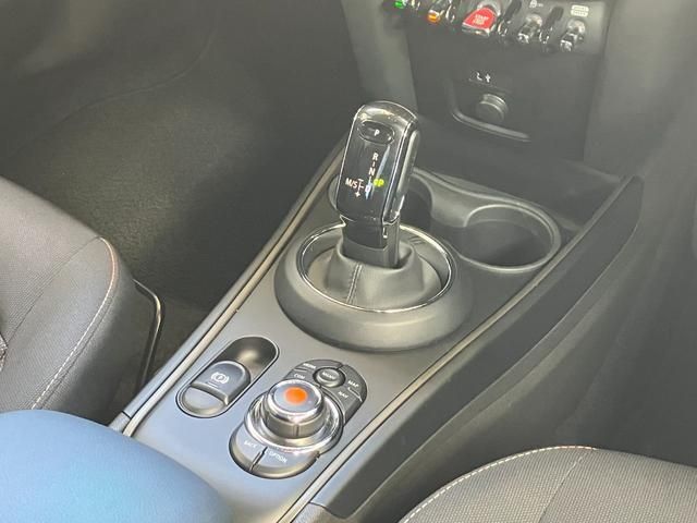 Bmw MINI 2020-11 19464-18