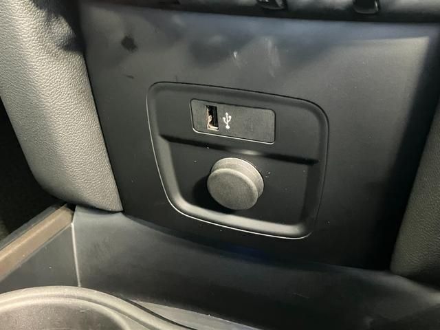 Bmw MINI 2020-11 19464-22