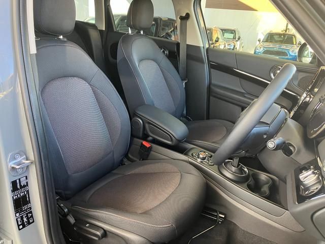 Bmw MINI 2020-11 19464-12