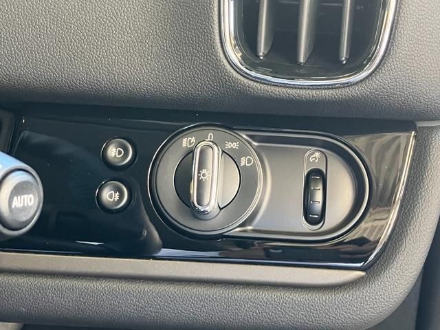 Bmw MINI 2020-11 19464-15