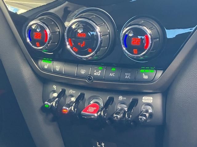 Bmw MINI 2020-11 19464-21