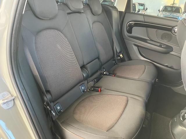 Bmw MINI 2020-11 19464-13
