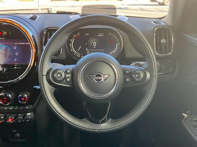 Bmw MINI 2020-11 19464-16