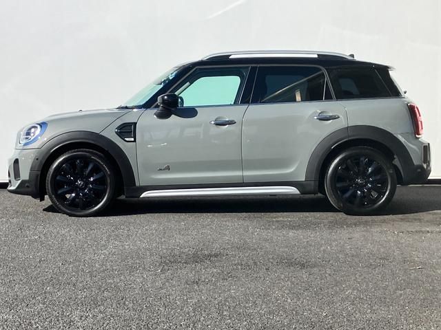 Bmw MINI 2020-11 19464-8