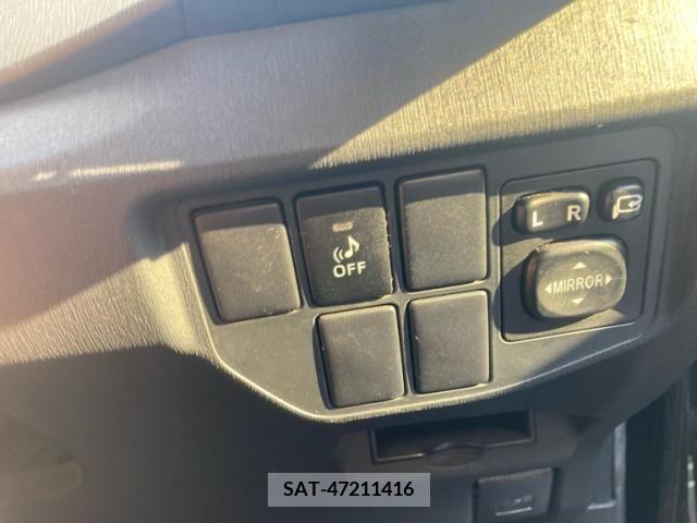 Toyota PRIUS 2013-12 393466-21