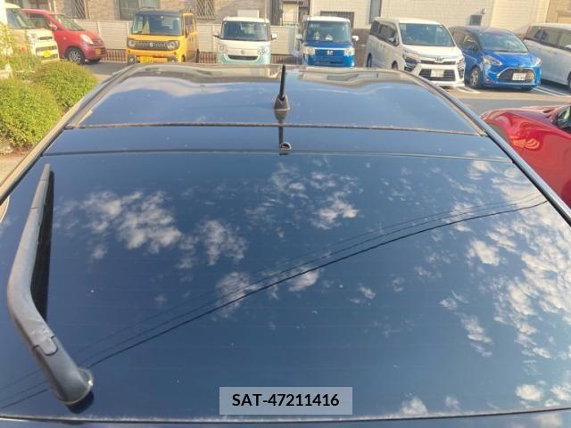 Toyota PRIUS 2013-12 393466-10