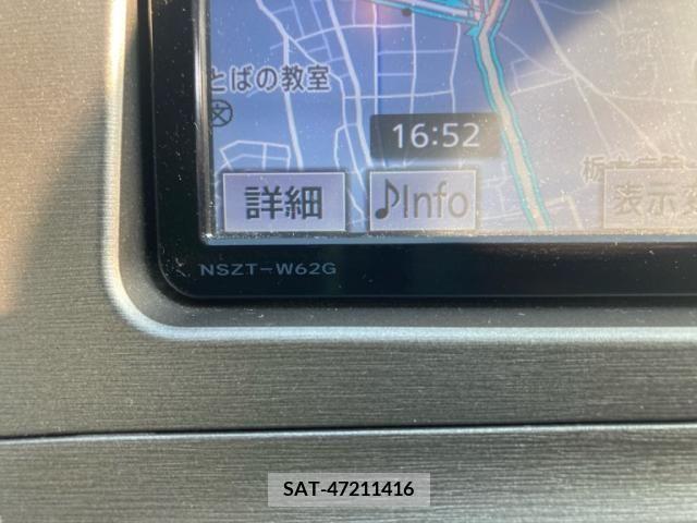 Toyota PRIUS 2013-12 393466-20