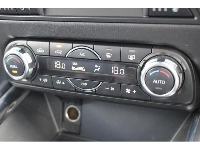 Mazda CX-5 2018-05 8507-14