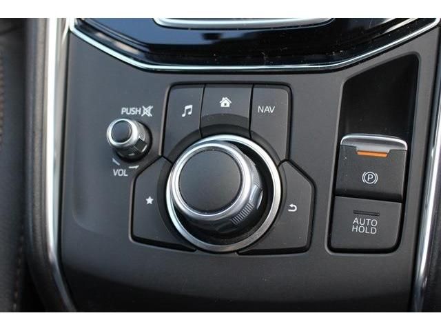 Mazda CX-5 2018-05 8507-16