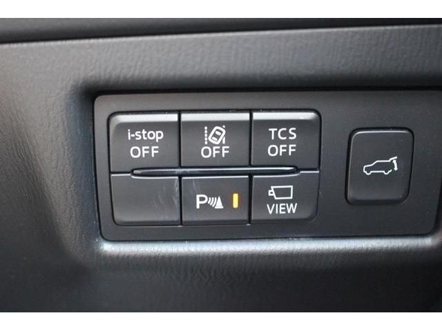 Mazda CX-5 2018-05 8507-3