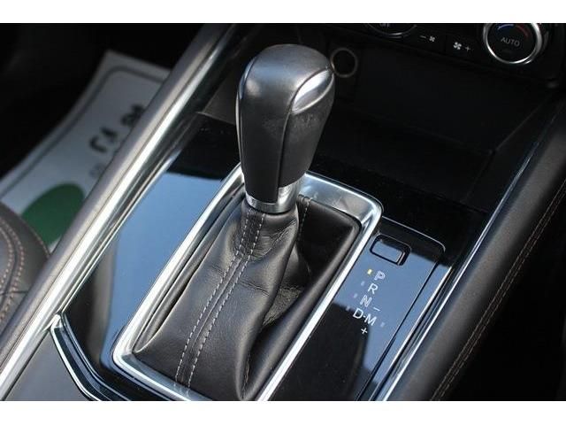 Mazda CX-5 2018-05 8507-15