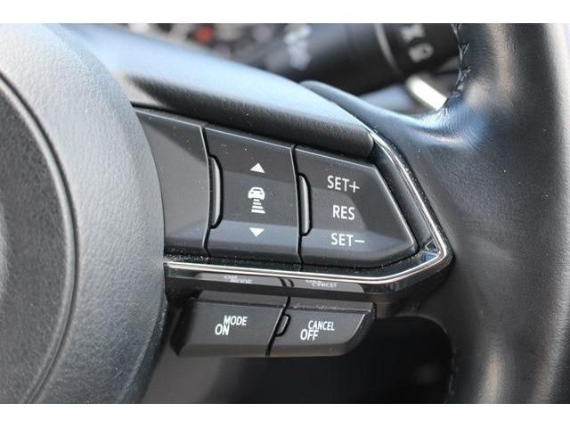Mazda CX-5 2018-05 8507-2