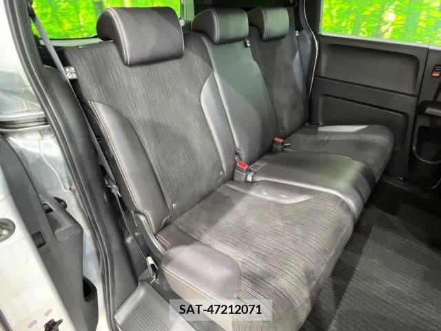 Honda FREED SPIKE 2015-09 270684-10