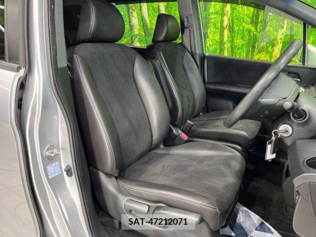 Honda FREED SPIKE 2015-09 270684-9