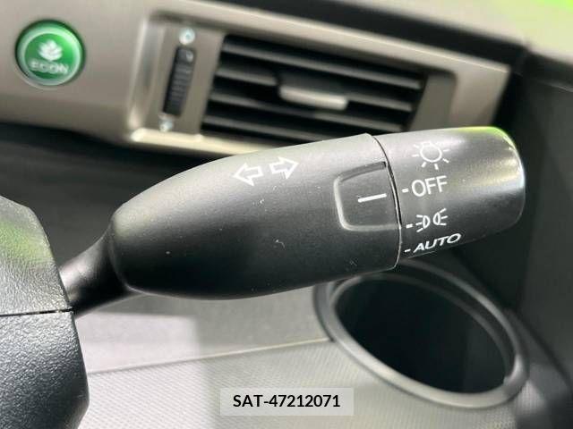 Honda FREED SPIKE 2015-09 270684-8