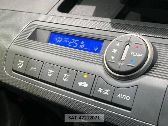 Honda FREED SPIKE 2015-09 270684-7