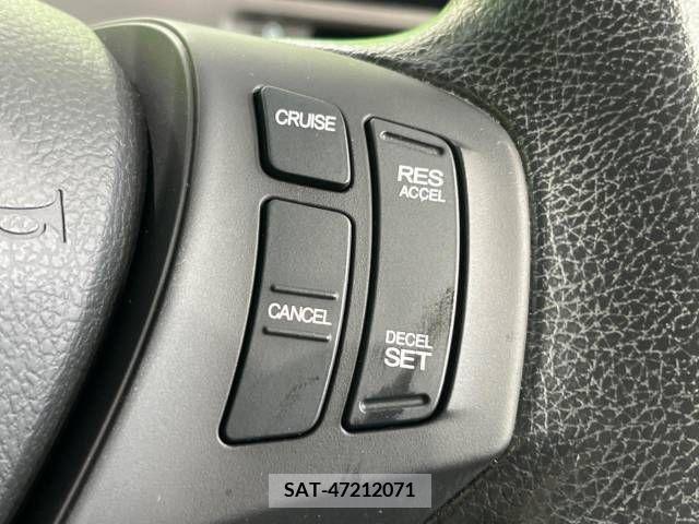 Honda FREED SPIKE 2015-09 270684-5